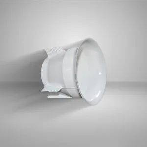 رداد كرسي عربي بلاستيك