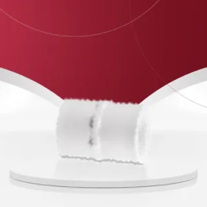 جلبة بسن داخلي صرف