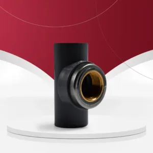 قسام سنة نحاس بارد