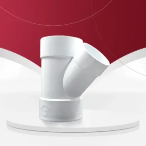 واي محول صرف