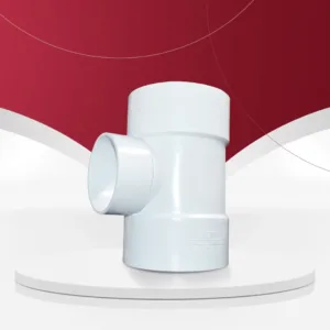 قسام محول صرف