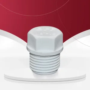 سدة سن ذكر أبيض