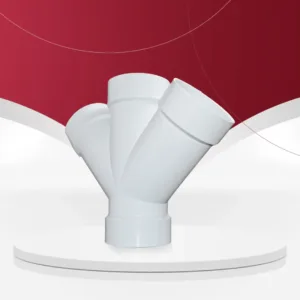 واي شجرة صرف