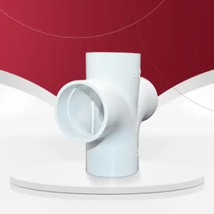 قسام صليب صرف