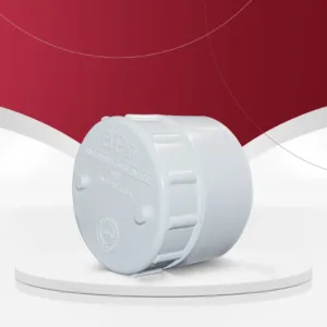 سدة بسن صرف - (سدة تسليك)