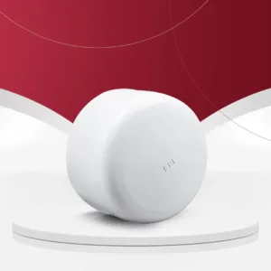 سدة كاب صرف