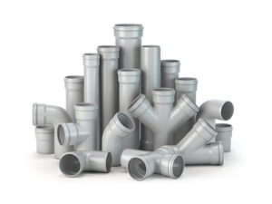 The Science Behind Durable and Long-Lasting Plastic Piping Systems