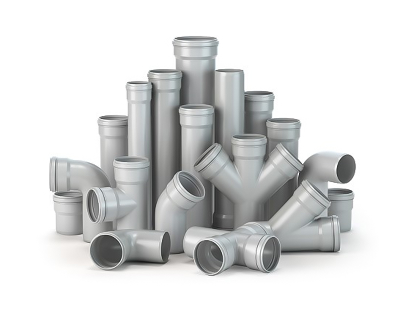 The Science Behind Durable and Long-Lasting Plastic Piping Systems