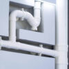 The Role of PVC, UPVC, and CPVC Pipes in Modern Construction