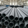 How to Choose the Right Plastic Pipe for Your Project